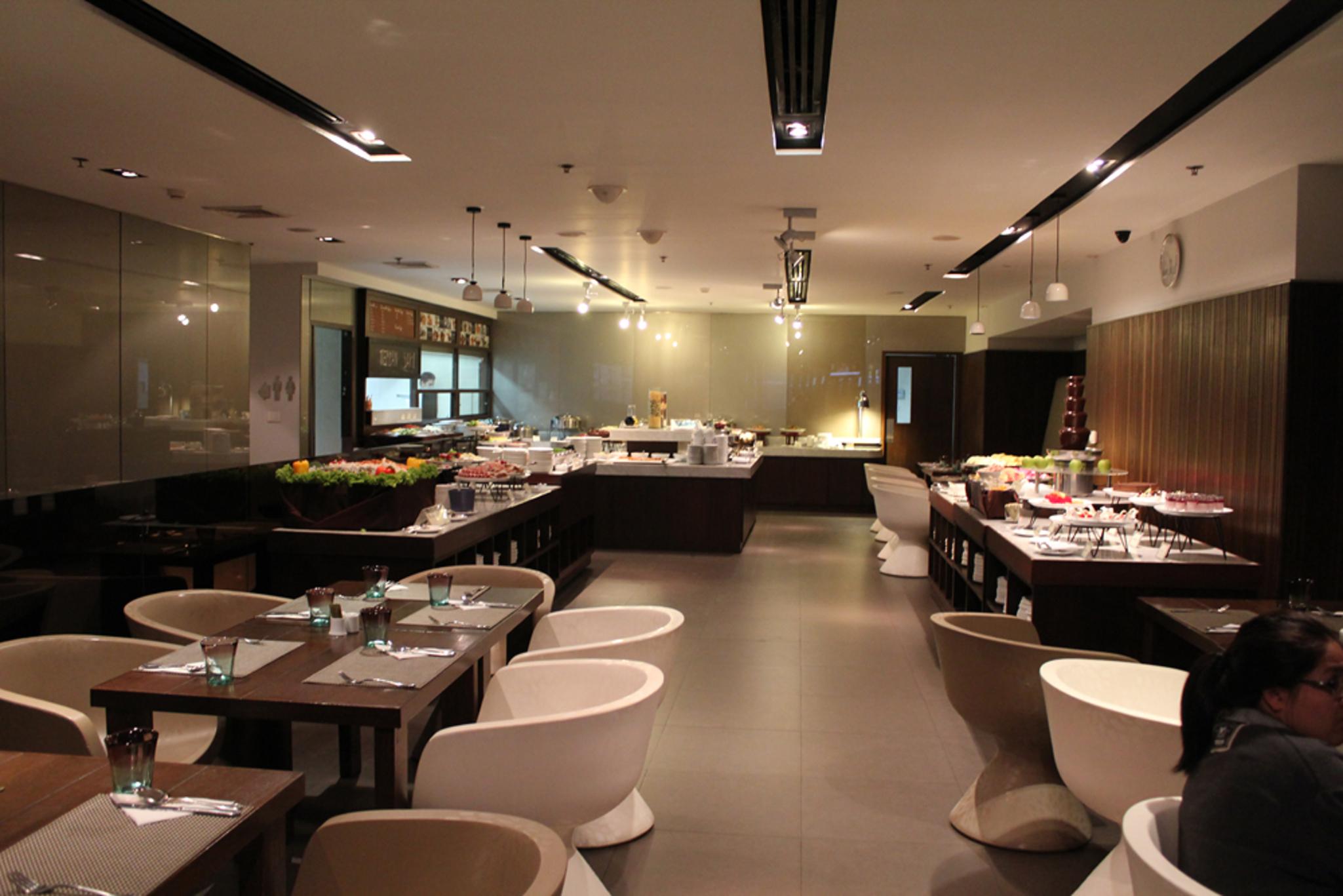 S31 Sukhumvit Hotel - SHA Extra Plus Bangkok Exterior foto