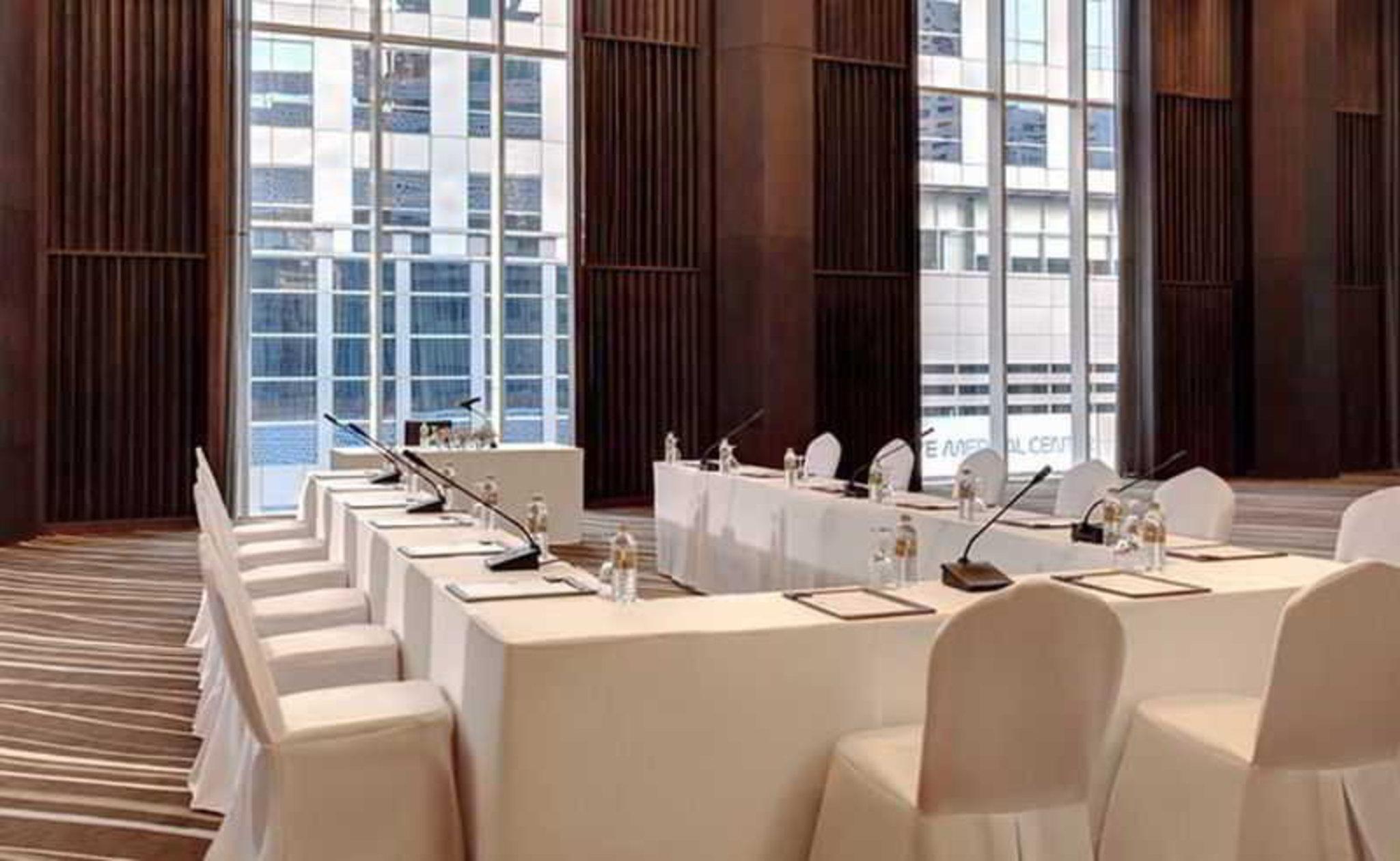 S31 Sukhumvit Hotel - SHA Extra Plus Bangkok Exterior foto